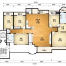 (버스)우림아파트 이미지