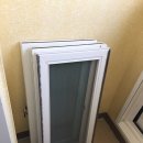 신불당행복주택 이미지