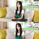 COSMOPOLITAN 카카오 검색결과