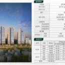 메르디앙 이미지