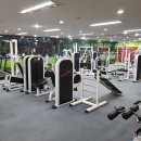 김지호 복싱 다이어트 이미지
