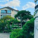 제주동네부동산중개 이미지