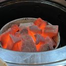 신우성 | 신우성흑돼지 중문 맛집 내돈내산 후기. 제주롯데호텔 도보 1분 맛있고 편하고 아이랑 가기 좋고