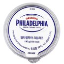 헬로치즈어학원 | 세계 최대 도시, 뉴욕에서 6개월 살다 - VOL. 3 (2026. 05.18~2026. 05.24)