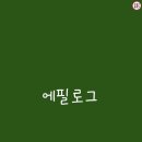 정성무역