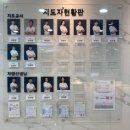 아이맘어린이수영장 이미지