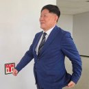 타이어뱅크 앞 이미지