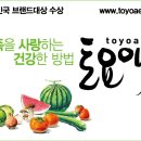 서원대로1 이미지