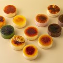 달콤 왕가 탕후루 범계점 이미지