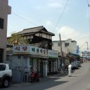 과전동 이미지