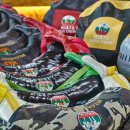 바름운동센터 이미지