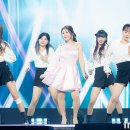 성질머리 MBC연예
