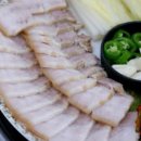 죽림한의원 이미지