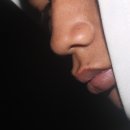 (주)리샘 이미지