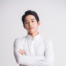 EB GOLF (이비골프) 이미지