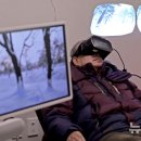 달성주민건강증진센터 이미지