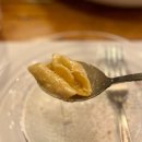 [합정]합정역 맛집추천, 홍대화덕피자에서 생일 모임을 해보자