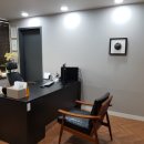 나우향정신건강의학과의원 이미지