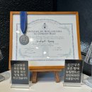 베이커리본신정점 | 울산 신선당/울산 빵집/신정시장 인근 베이커리맛집