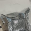 사남매유통 | 손경제 커피타임에 나온 : 사남매 시골된장 의 "사남매고추장" 구매 후기