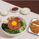 돈카츠로