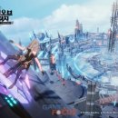 주식회사 썸에이지 이미지