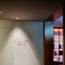 장오토클럽 이미지