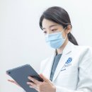 서울메이플치과교정과치과의원 네이버블로그