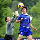 안 카카오 검색결과