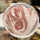 함월당 | 울산 성안동 맛집 ‘함월당’ 서초갈비 후기