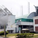 거북선에너지 이미지