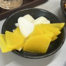 [거창 맛집] 창성 / 비빔짬뽕, 볶음밥 내돈내산 찐후기
