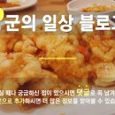 장군켄넬 이미지