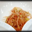임하기사식당 Daum카페