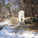 하대동302 이미지