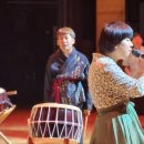 정읍사예술회관 이미지