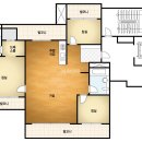 엔젤공인중개사 이미지