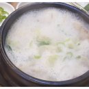 성남순대 이미지