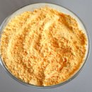 Material) Plastic Additives(Blowing agent) (2)