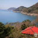 병선농장 이미지