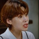 슬롯머신 이미지