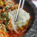 동서네낙지 이미지