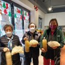 석관동제1경로당 이미지