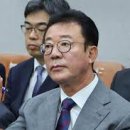 김포축산업협동조합 이미지