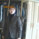 허*덕 - 안양시 동안구 경수대로519번길 | 허*덕
