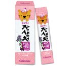 로하스약국 이미지