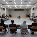 영동군 노인장애인복지관 이미지