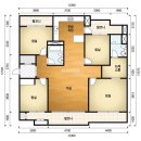 뉴드림공인중개사사무소 이미지