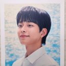 샛그랑