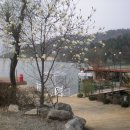 호수펜션 이미지